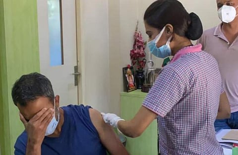 ചിത്രം: ട്വിറ്റർ