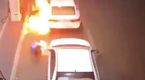 വിഡിയോ സ്ക്രീൻഷോട്ട്