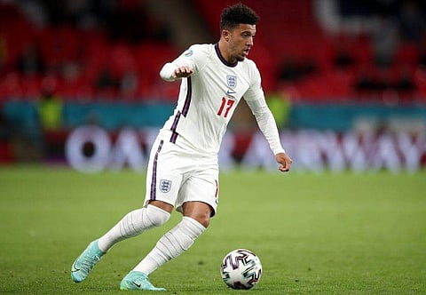 ഫോട്ടോ: ട്വിറ്റർ