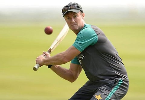 ഗ്രാന്റ് ഫ്‌ളവര്‍/ഫോട്ടോ: ട്വിറ്റര്‍