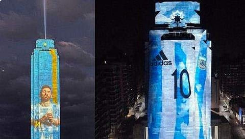 ഫോട്ടോ: ട്വിറ്റർ