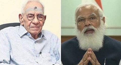 ഫയല്‍ ചിത്രം