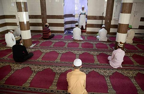 പ്രതീകാത്മക ചിത്രം