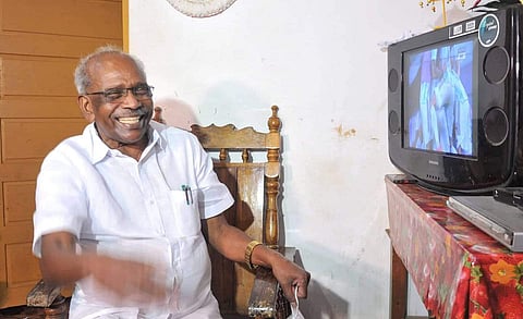 ഫോട്ടോ: ഫെയ്‌സ്ബുക്ക്‌