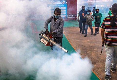 പ്രതീകാത്മക ചിത്രം