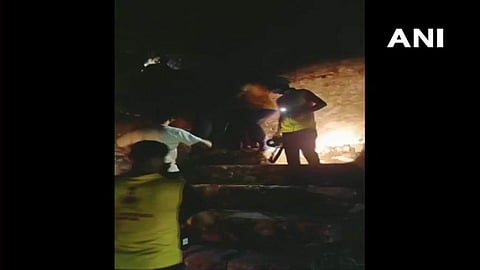 ഫോട്ടോ: എഎൻഐ