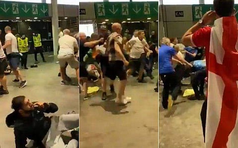 വിഡിയോ സ്ക്രീൻഷോട്ട്