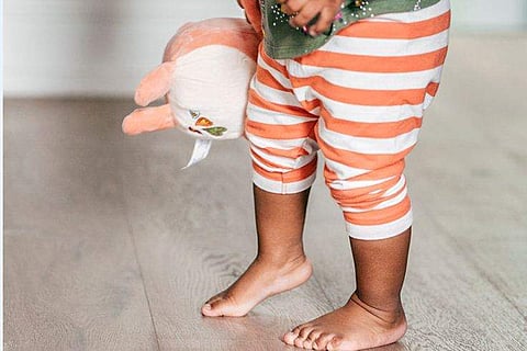 പ്രതീകാത്മക ചിത്രം