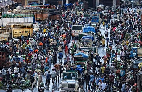 ചിത്രം: പിടിഐ