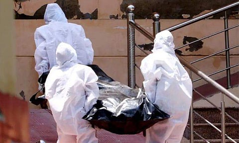 ഫയല്‍ ചിത്രം