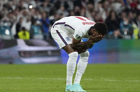 ചിത്രം: എഎഫ്പി