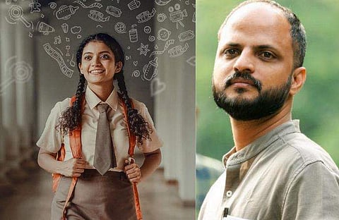 ചിത്രം: ഫേസ്ബുക്ക്