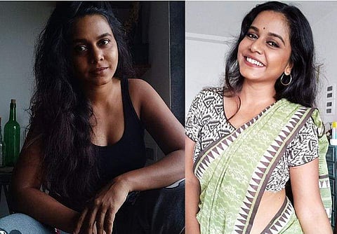 ചിത്രം: ഫേസ്ബുക്ക്