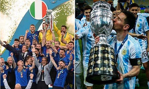 ഫോട്ടോ: ട്വിറ്റർ