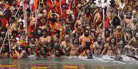 ഫയല്‍ ചിത്രം