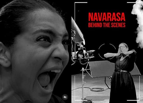 വിഡിയോ സ്ക്രീൻഷോട്ട്