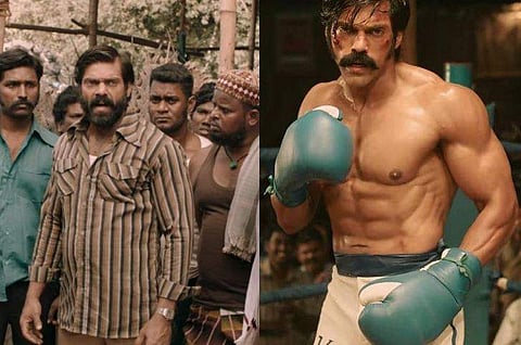 വിഡിയോ സ്ക്രീൻഷോട്ട്