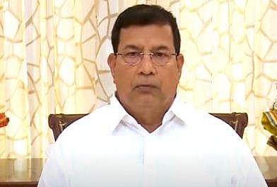 കല്യാണ്‍ സില്‍ക്‌സ് ചെയര്‍മാന്‍ ടി എസ് പട്ടാഭിരാമന്‍