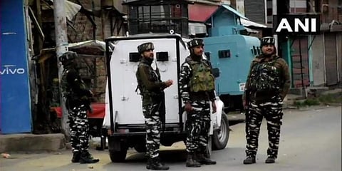 ഫോട്ടോ: എഎൻഐ