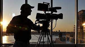 പ്രതീകാത്മക ചിത്രം