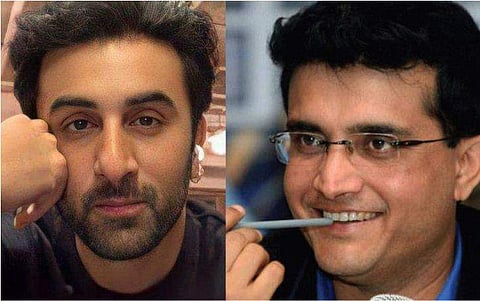 ഫയല്‍ ചിത്രം