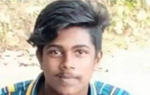 അഭിമന്യു/ഫയല്‍ ചിത്രം