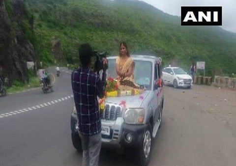 വിഡിയോ സ്ക്രീൻഷോട്ട്