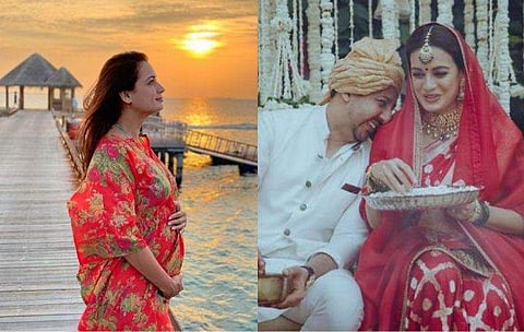 ചിത്രം: ഇൻസ്റ്റ​ഗ്രാം