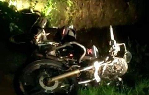 വീഡിയോദൃശം