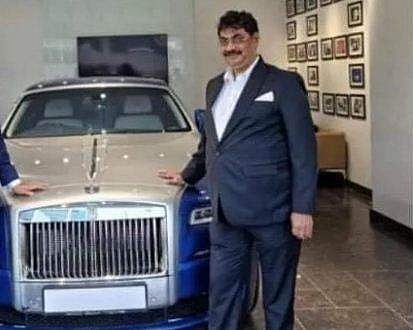 ഫോട്ടോ: ട്വിറ്റർ