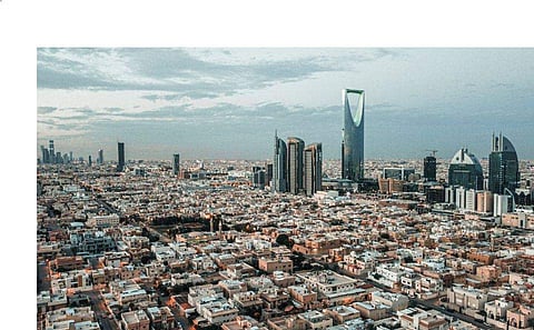 മലയാളക്കരയിലെ മസ്ജിദുകളിലും ഉച്ചഭാഷിണി ഉപയോഗിച്ചുള്ള ബാങ്കു വിളി ഒഴിവാക്കേണ്ടതല്ലേ?