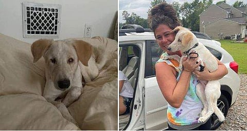 ഫോട്ടോ: ഫെയ്സ്ബുക്ക്