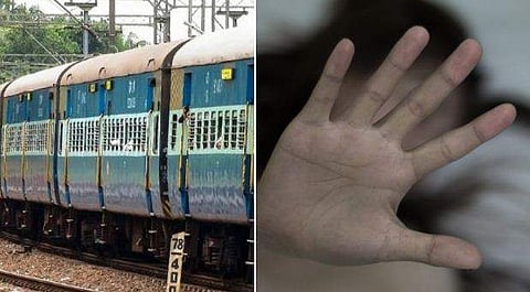 പ്രതീകാത്മക ചിത്രം