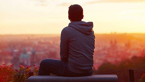 പ്രതീകാത്മക ചിത്രം