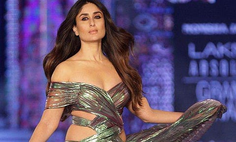 ഫയല്‍ ചിത്രം