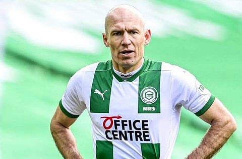 ഫോട്ടോ: ട്വിറ്റർ