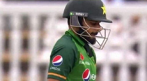 ഫോട്ടോ: ട്വിറ്റർ