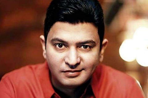 ഫോട്ടോ: ട്വിറ്റർ