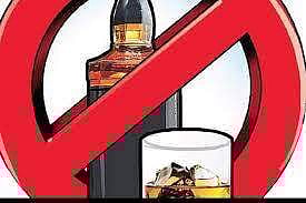 ഫയല്‍ ചിത്രം