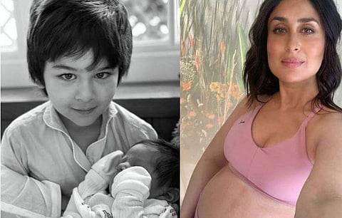 ചിത്രം: ഇൻസ്റ്റാ​ഗ്രാം