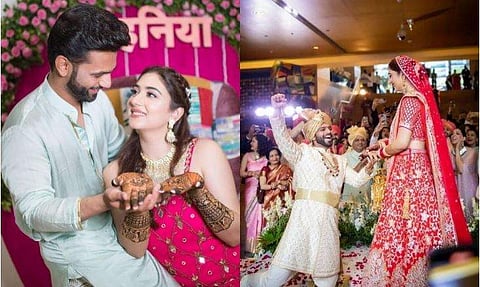 ചിത്രം: ഇൻസ്റ്റാ​ഗ്രാം