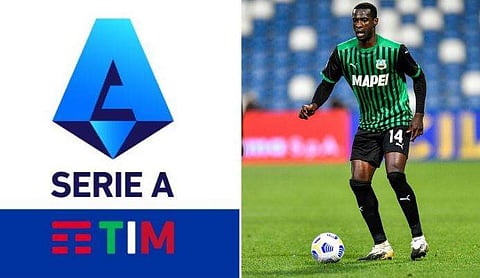 ഫോട്ടോ: ട്വിറ്റർ