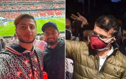 ഫയല്‍ ചിത്രം