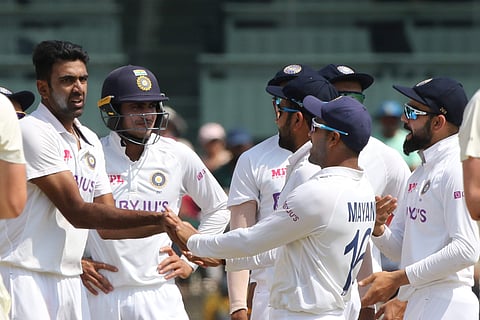 ഫോട്ടോ: ബിസിസിഐ, ട്വിറ്റര്‍