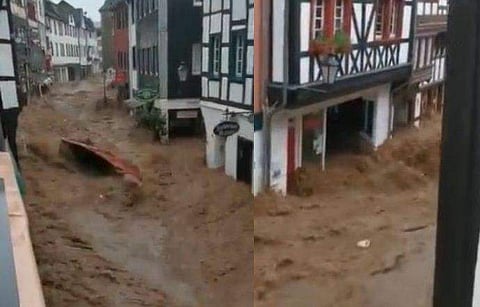 വിഡിയോ സ്ക്രീൻഷോട്ട്