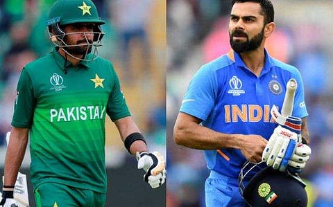 ഫയല്‍ ചിത്രം