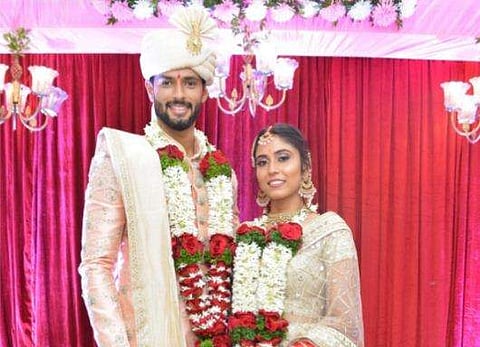 ഫോട്ടോ: ട്വിറ്റർ