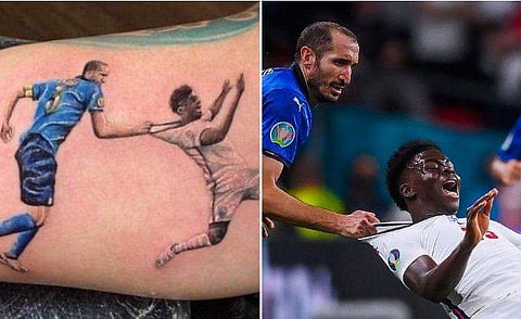 ഫോട്ടോ: ഇന്‍സ്റ്റഗ്രാം