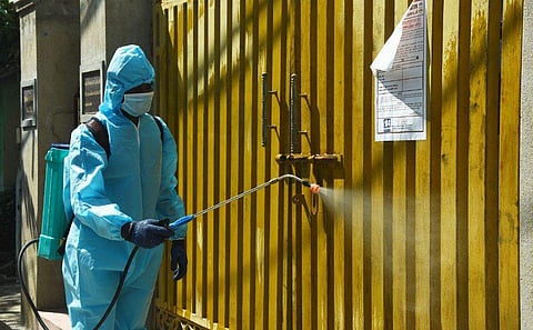 പ്രതീകാത്മക ചിത്രം