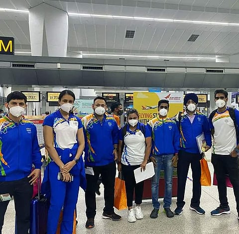 ഫോട്ടോ: ട്വിറ്റർ